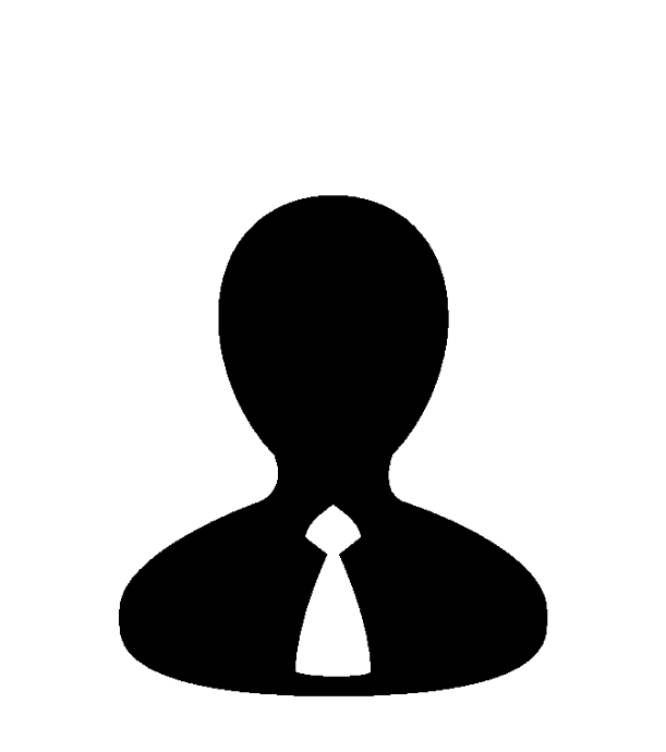 Carify team - Kim Bongtae