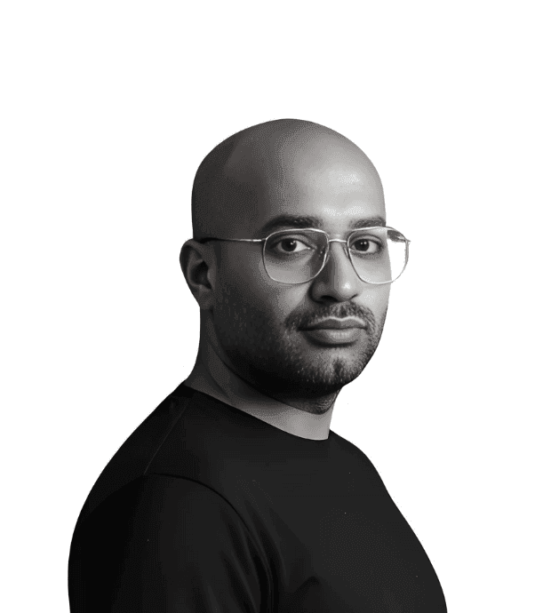 Carify team - Orkhan Huseynov